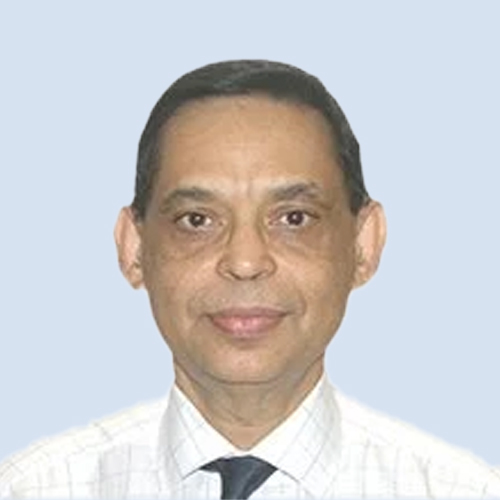 Arun Kumar Sharma