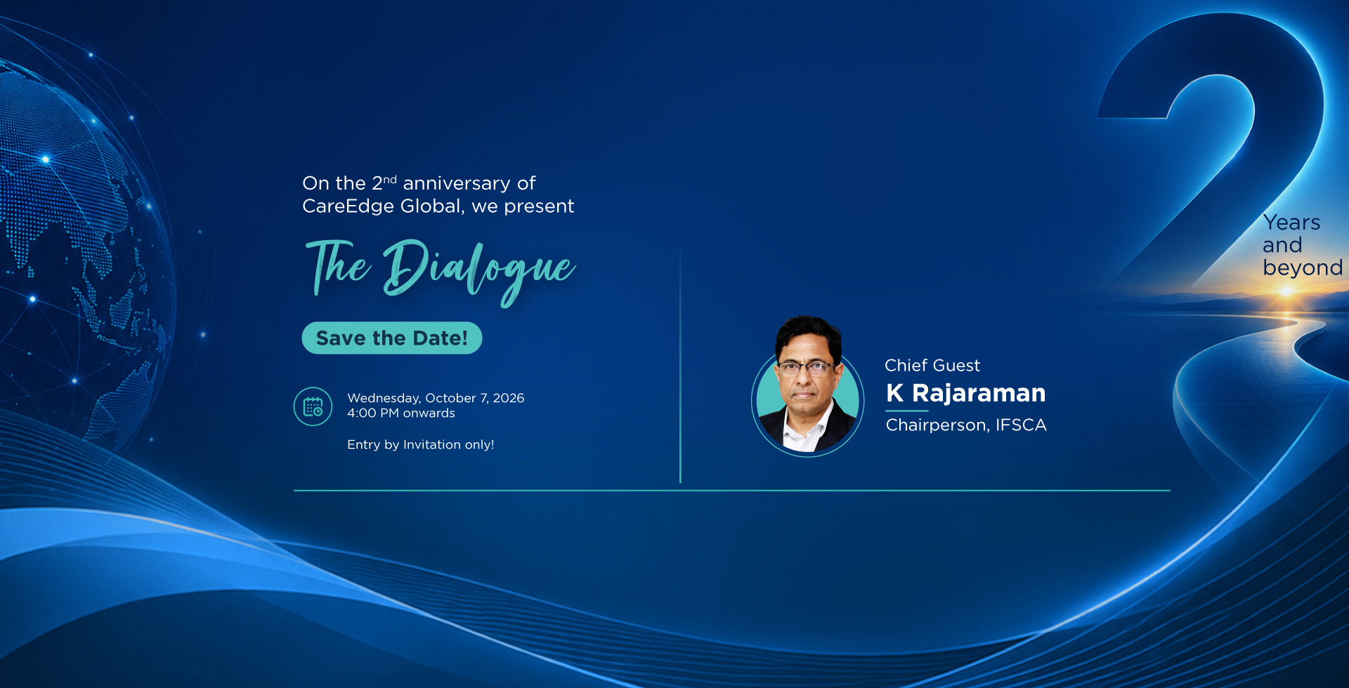 Care Edge Banner